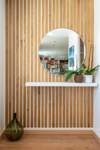 vente Maison Vaulx - Photo 3