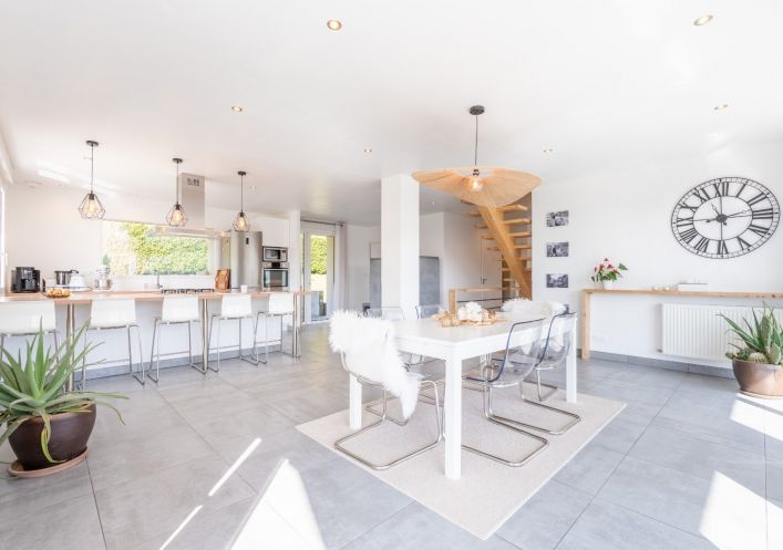 à vendre Maison Vaulx