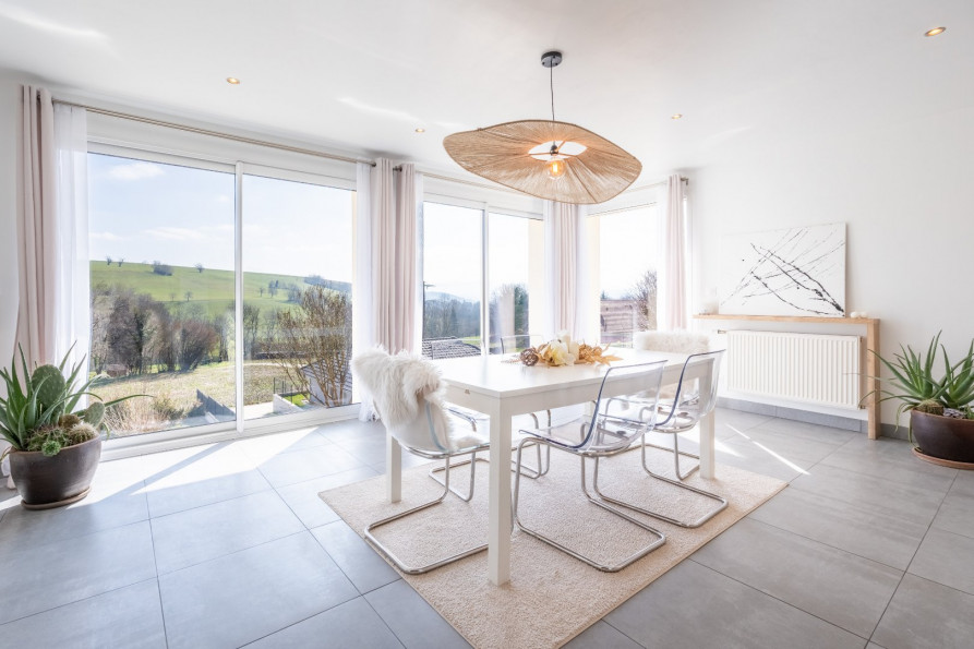 vente Maison Vaulx - Photo 2