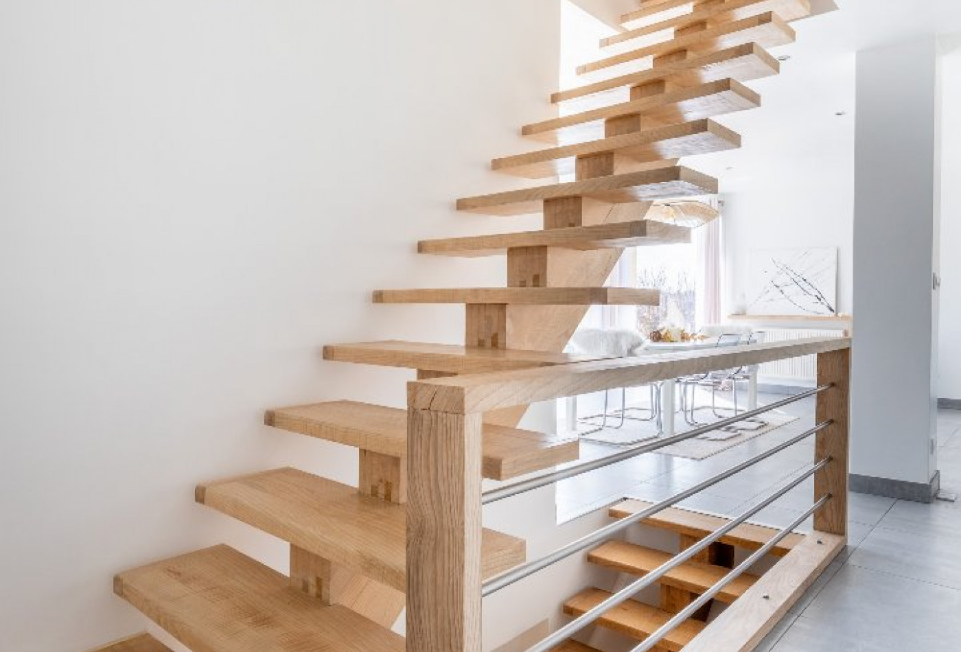 vente Maison Vaulx - Photo 8