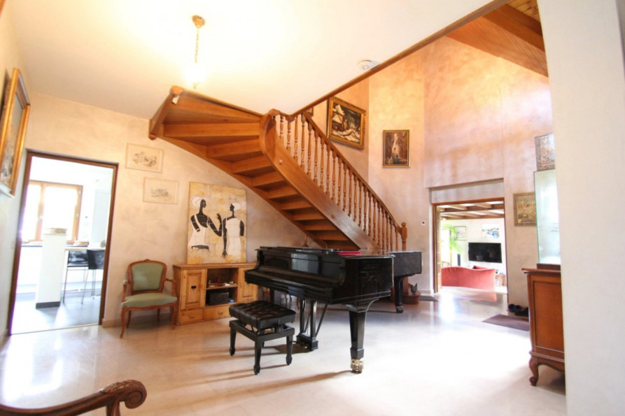 vente Maison Faverges - Photo 8