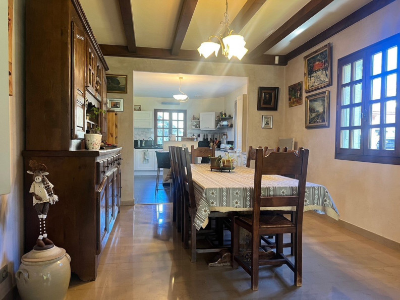 vente Maison Faverges - Photo 10