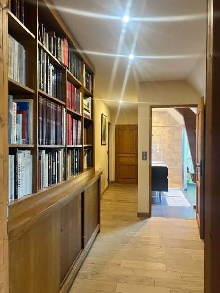 à vendre Maison Faverges - Photo 12