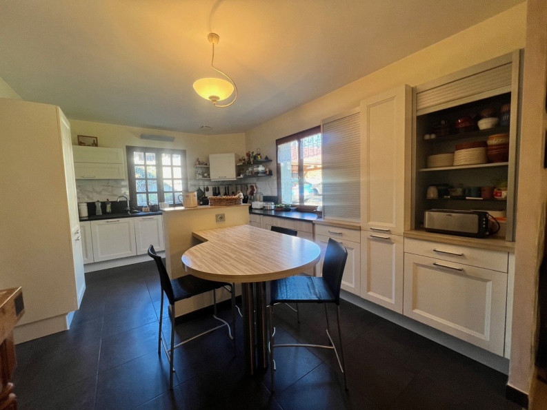 à vendre Maison Faverges - Photo 9