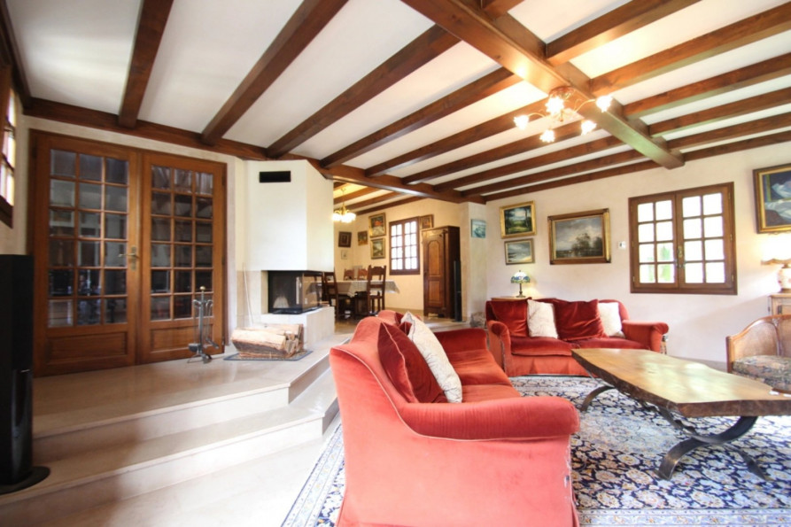 vente Maison Faverges - Photo 6