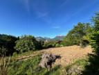 à vendre Terrain constructible Saint Jorioz