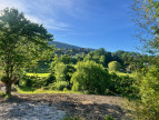 vente Terrain constructible Saint Jorioz
