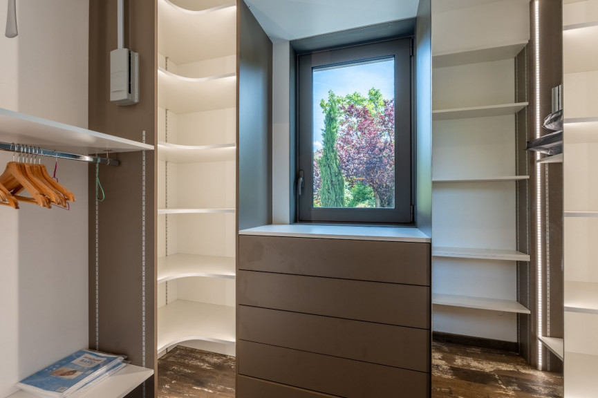 for sale Propriété Menthon Saint Bernard - Photo 20