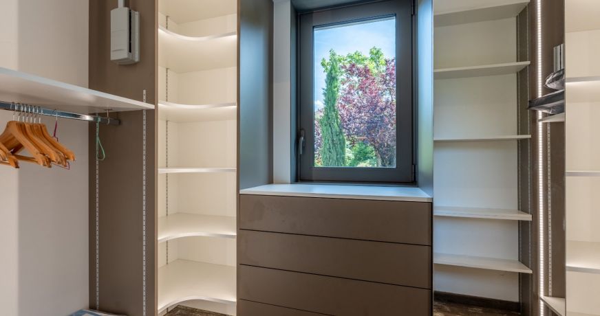 vente Propriété Menthon Saint Bernard