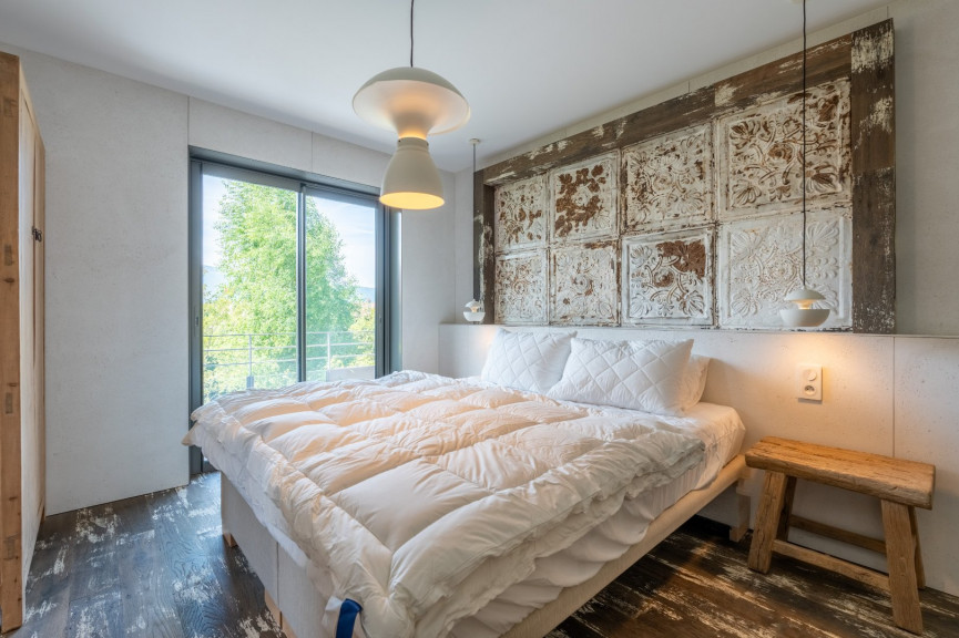 for sale Propriété Menthon Saint Bernard - Photo 19