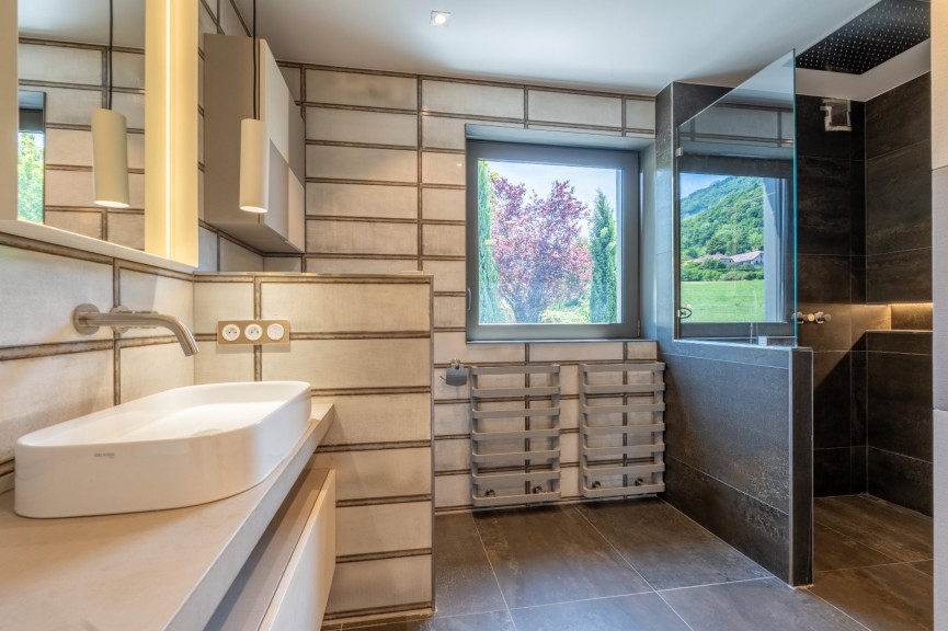 for sale Propriété Menthon Saint Bernard - Photo 16