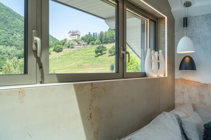 for sale Propriété Menthon Saint Bernard - Photo 11