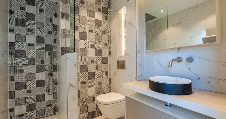 vente Propriété Menthon Saint Bernard