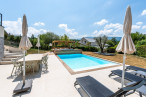 for sale Villa d'architecte Menthon Saint Bernard