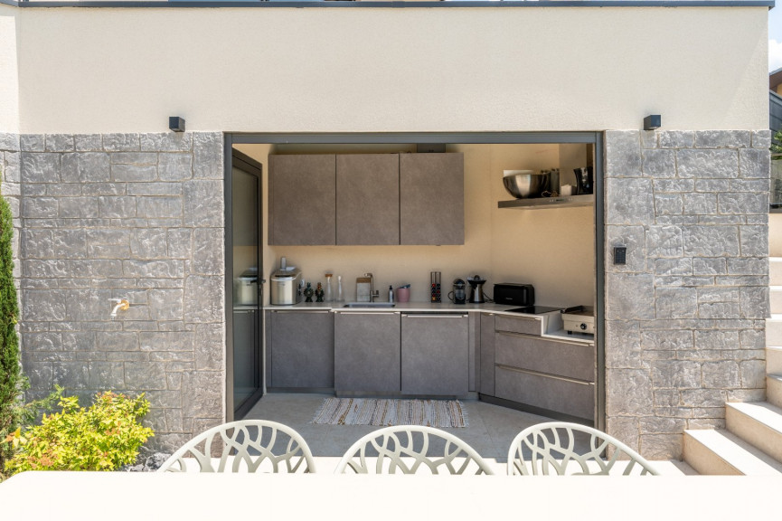 for sale Villa d'architecte Menthon Saint Bernard - Photo 14