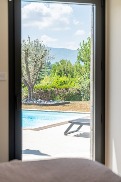 for sale Villa d'architecte Menthon Saint Bernard - Photo 13