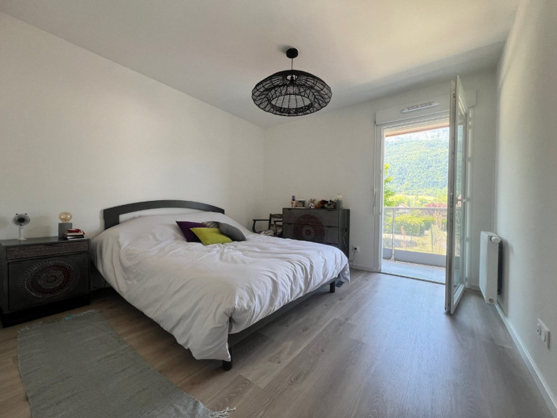 vente Appartement Doussard - Photo 4