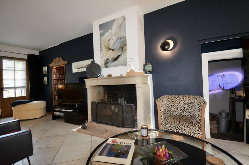 à vendre Demeure de ville et village Vieugy - Photo 16