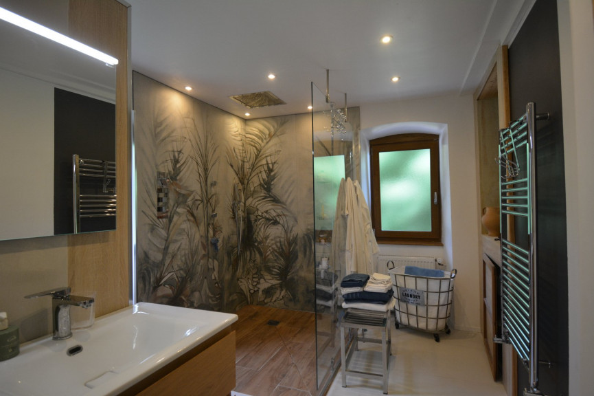 à vendre Demeure de ville et village Vieugy - Photo 20