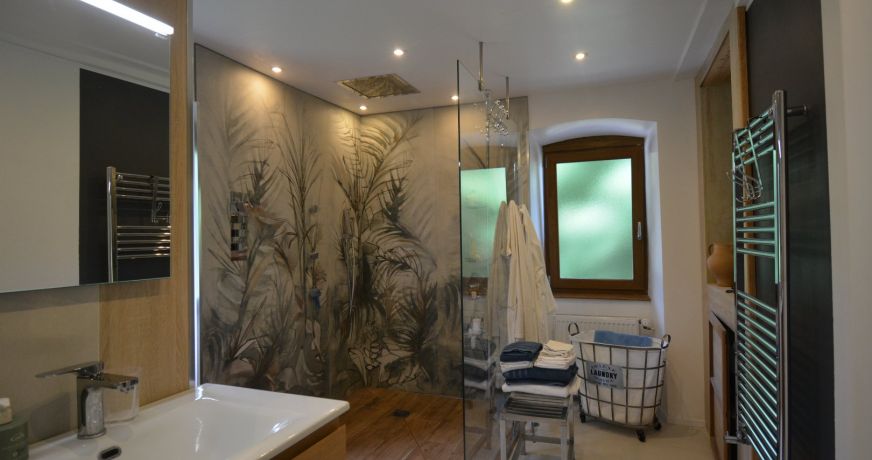 vente Demeure de ville et village Vieugy