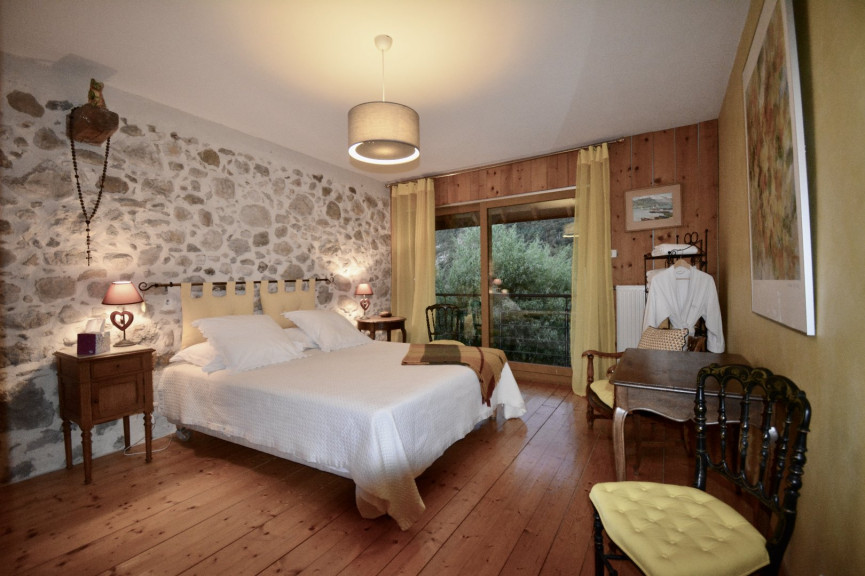 à vendre Demeure de ville et village Vieugy - Photo 11