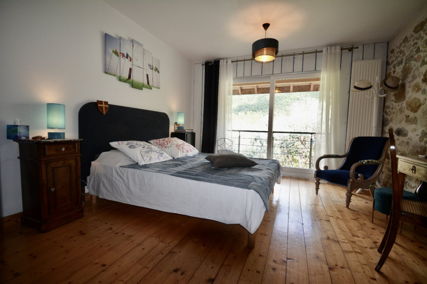 à vendre Demeure de ville et village Vieugy - Photo 12