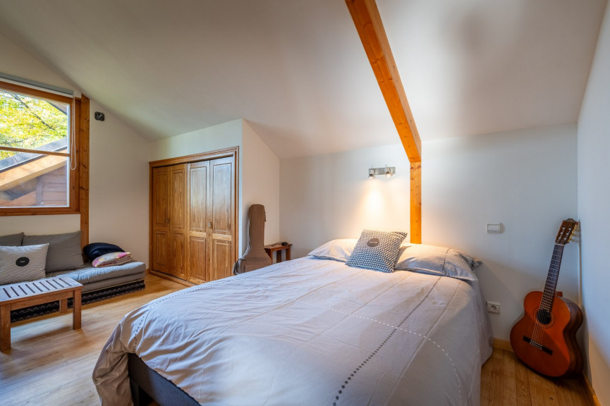 à vendre Propriété Talloires - Photo 17