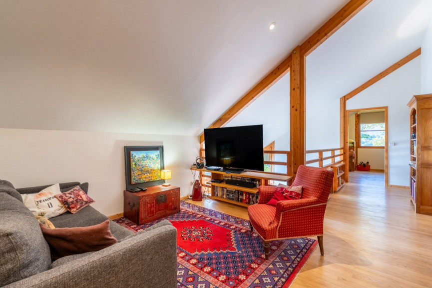 à vendre Propriété Talloires - Photo 18