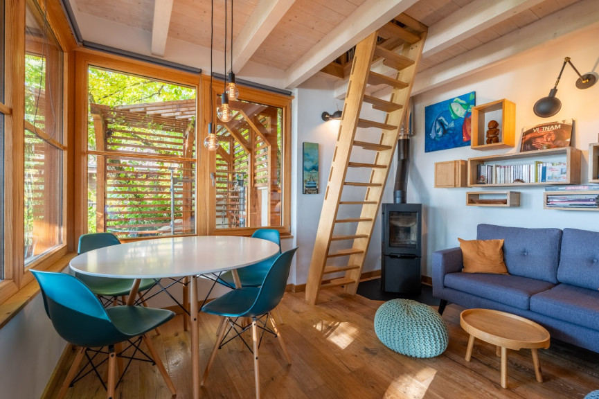 à vendre Propriété Talloires - Photo 20