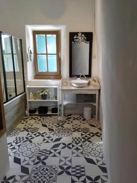 vente Maison de hameau Menthon Saint Bernard - Photo 10