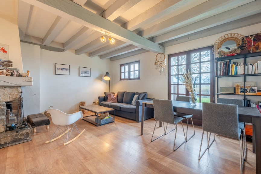 à vendre Propriété Talloires - Photo 19