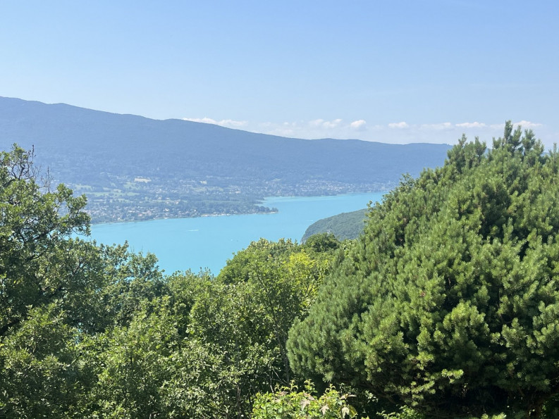 à vendre Propriété Talloires - Photo 6