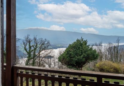 vente Propriété Talloires