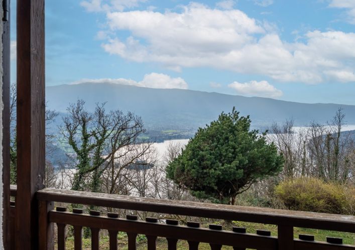 à vendre Propriété Talloires