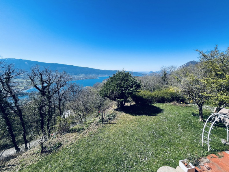 à vendre Propriété Talloires - Photo 3