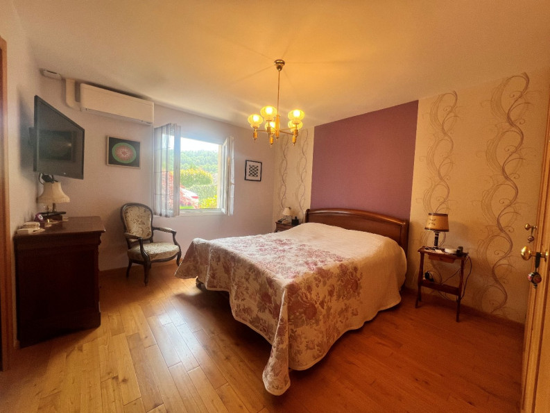 vente Maison Doussard - Photo 8