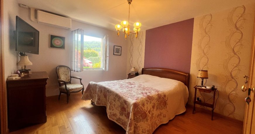 vente Maison Doussard