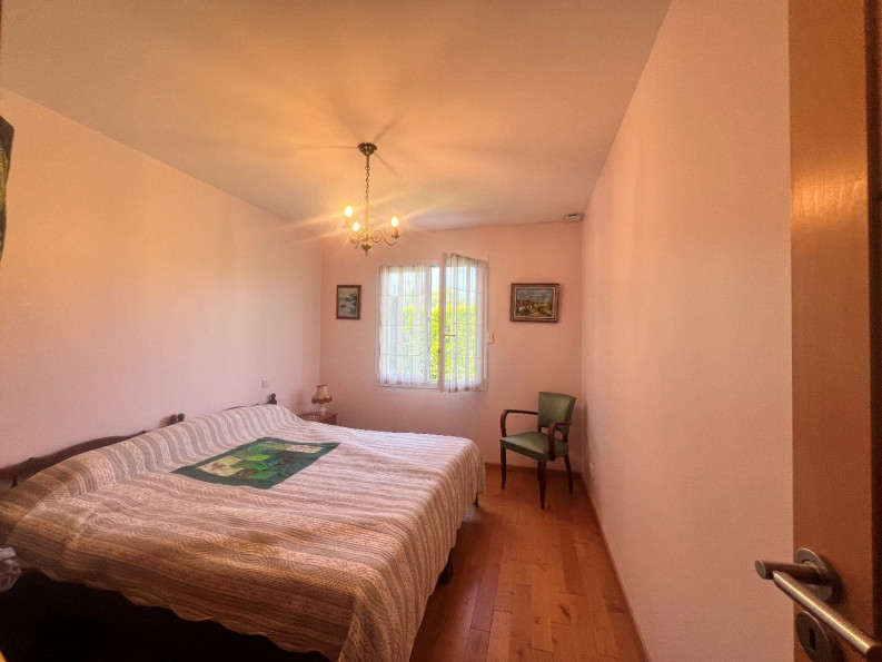 à vendre Maison Doussard - Photo 11