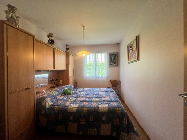 à vendre Maison Doussard - Photo 12