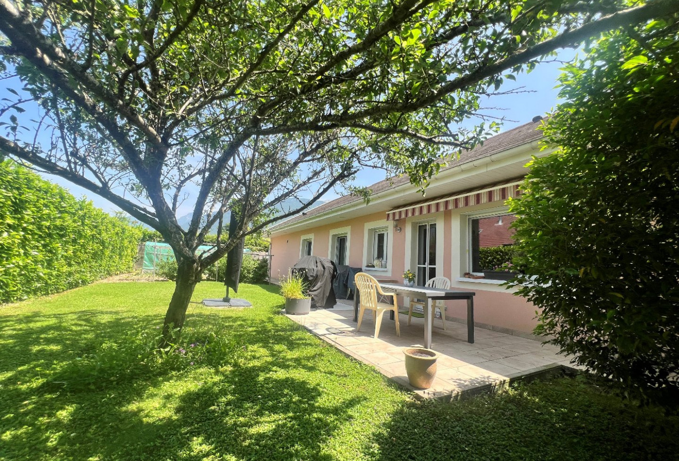 vente Maison Doussard - Photo 3