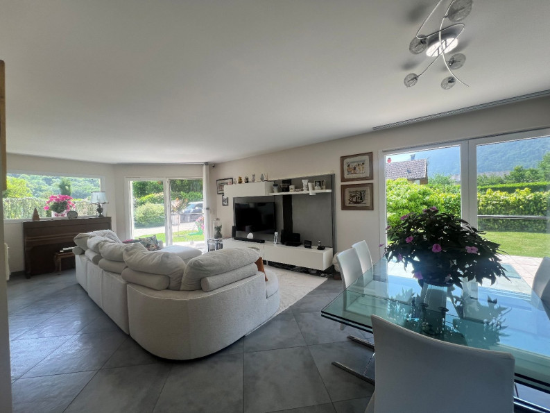 vente Maison Doussard - Photo 7