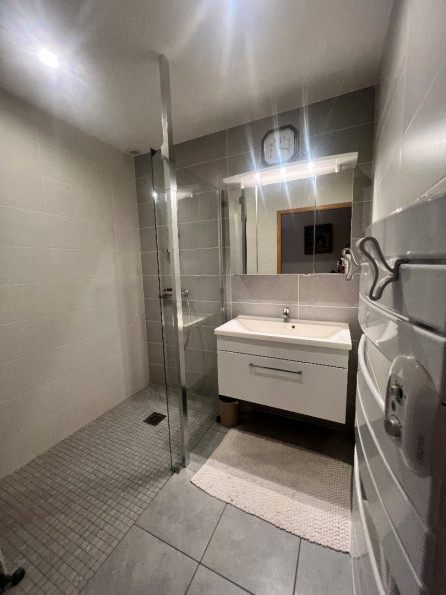 à vendre Maison Doussard - Photo 13