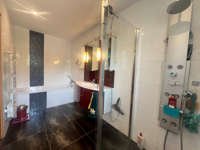 à vendre Maison Doussard - Photo 10