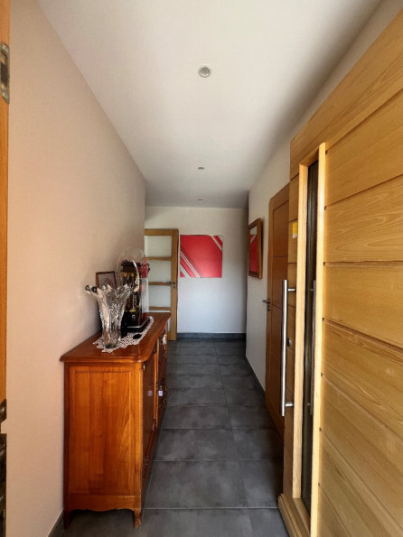 à vendre Maison Doussard - Photo 5