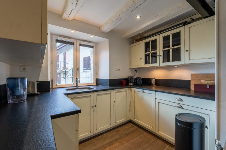 à vendre Maison de village Veyrier Du Lac - Photo 11