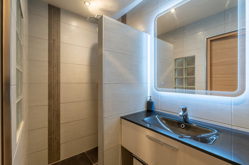 à vendre Maison de village Veyrier Du Lac - Photo 15