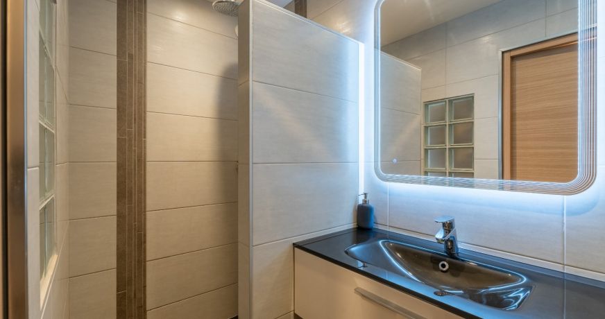 vente Maison de village Veyrier Du Lac