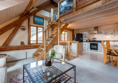 vente Maison de village Veyrier Du Lac