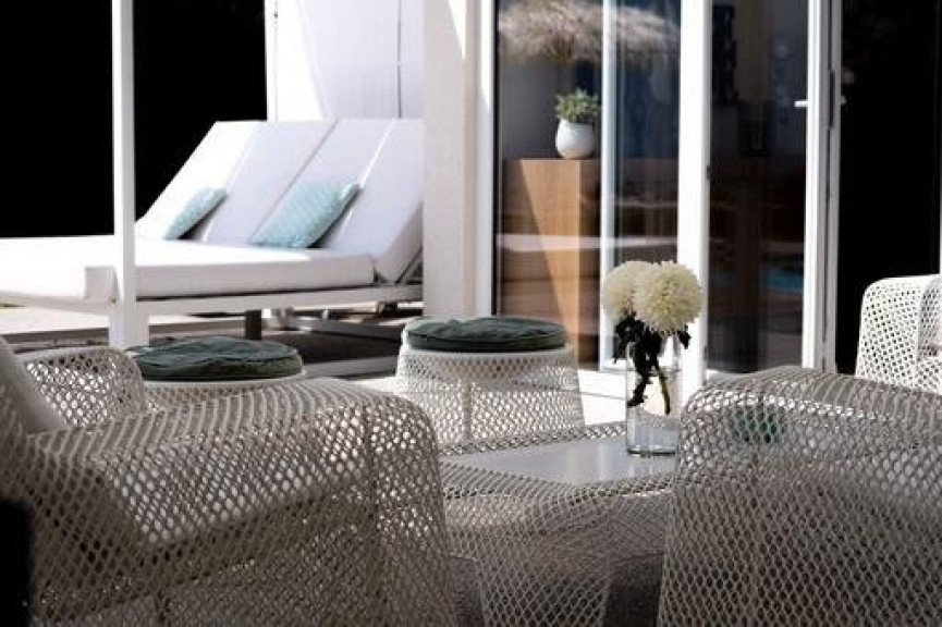 for sale Propriété Bluffy - Photo 4