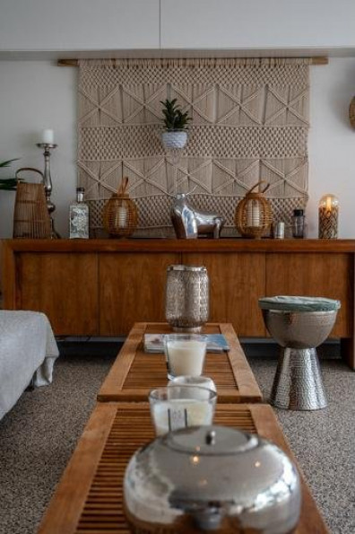 for sale Propriété Bluffy - Photo 13